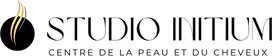 Studio Initium